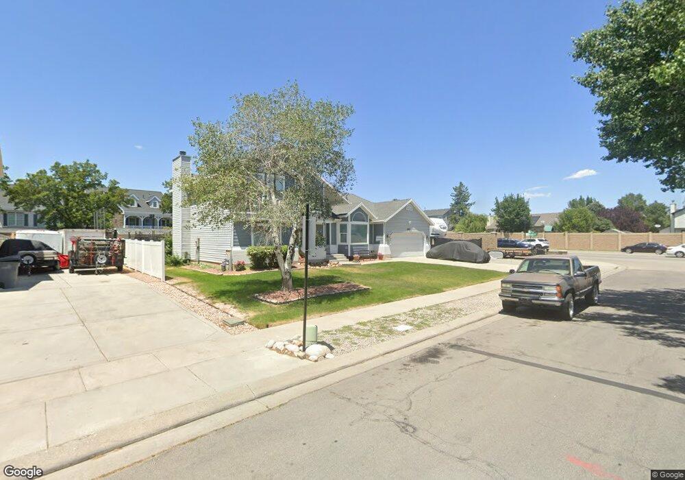 10416 Settlers Bend Rd, South Jordan, UT 84095 - photo 1