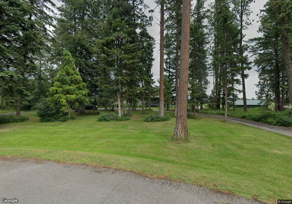 133 Trumble Creek Loop, Kalispell, MT 59901 - photo 1