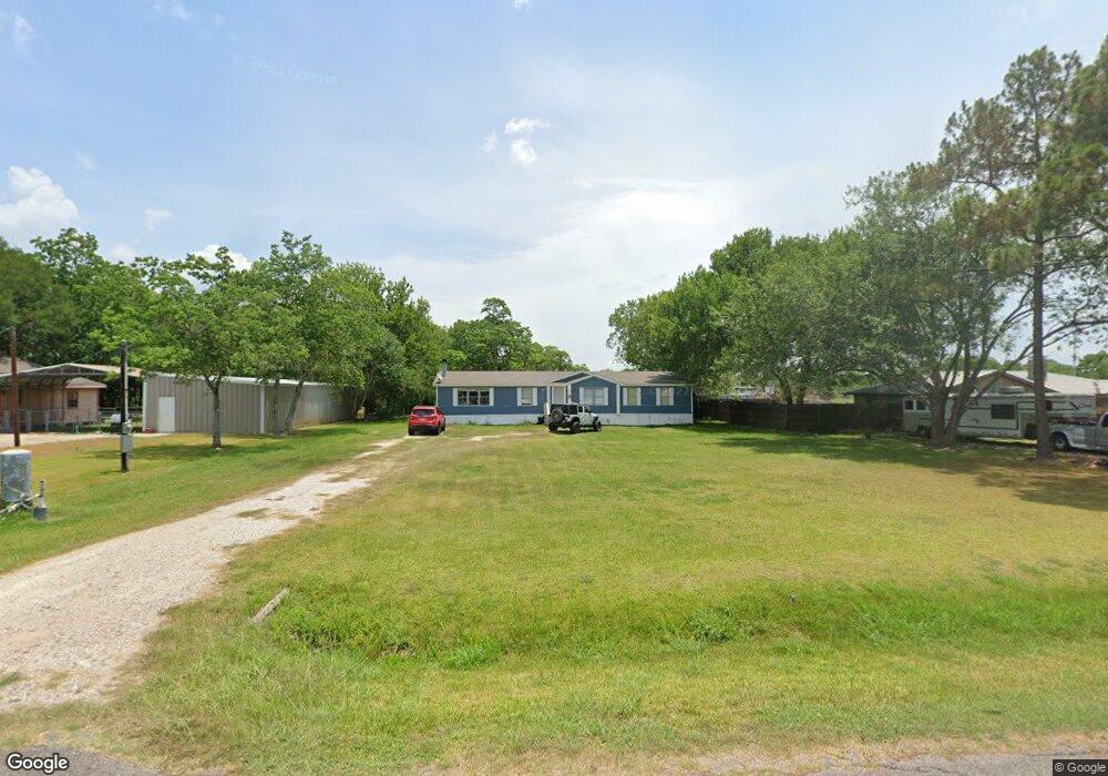 18399 Bounds Dr unit 175C, Pearland, TX 77584 - photo 1