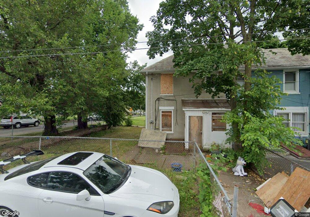 0 Langley Place, New Brunswick, NJ 08901 - photo 1