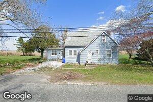 492 Locust Island Rd, Hancocks Bridge, NJ 08038