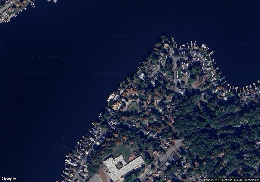 14 Auriemma Ct, Landing, NJ 07850 - photo 1