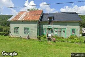 584 Vt Route 14 S, Hardwick, VT 05843