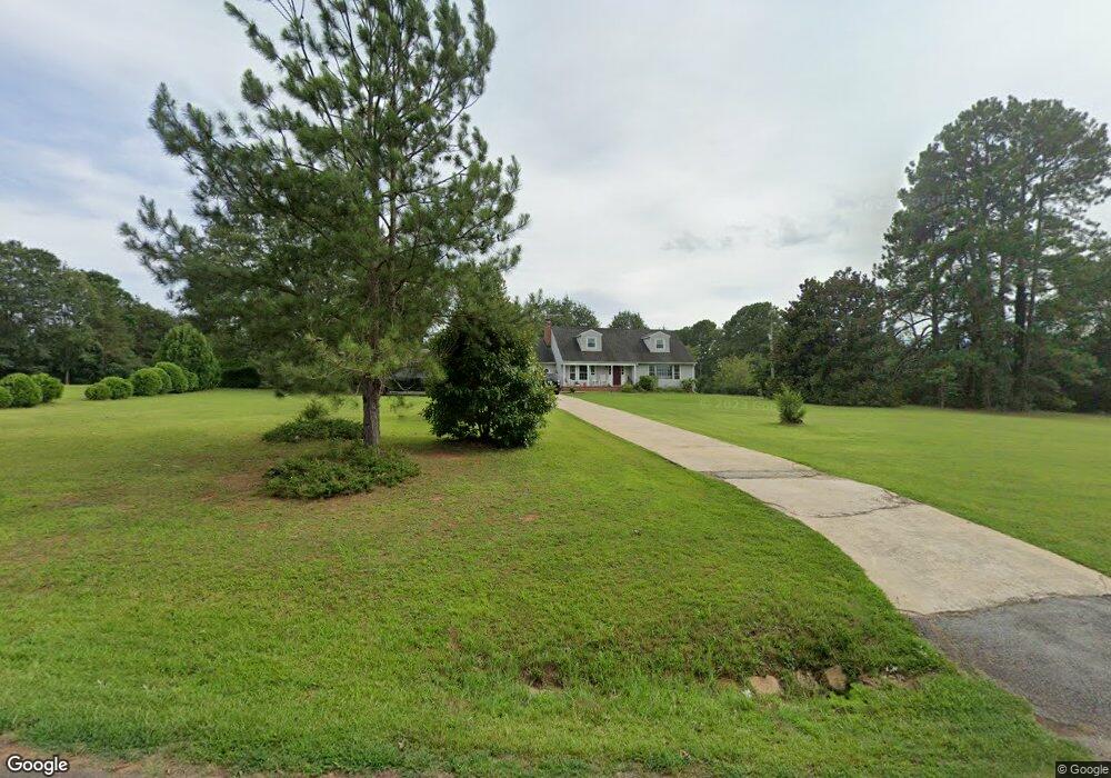 190 Link Rd, Pendleton, SC 29670 - photo 1