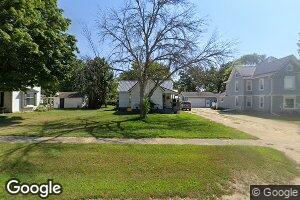 740 Prospect St, Lamont, IA 50650