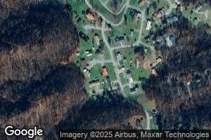 305 Elizabeths Way, Summersville, WV 26651