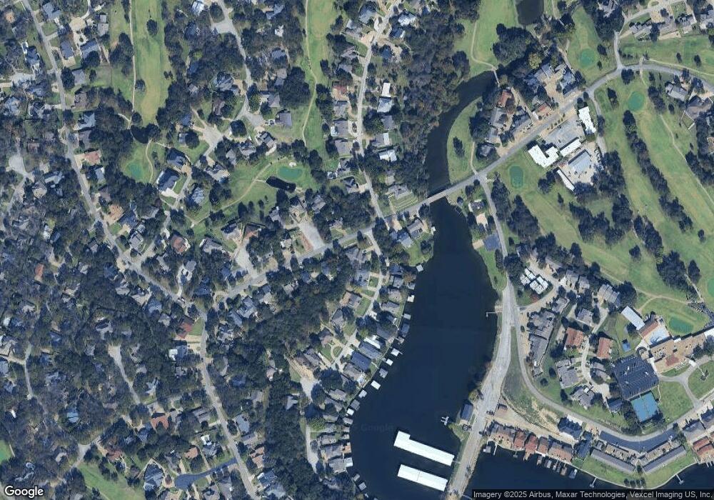 5000 Santa Elena Ct, Granbury, TX 76049 - photo 1