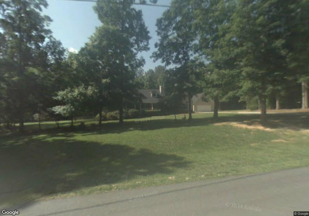 530 Golden Ct unit III, Stockbridge, GA 30281 - photo 1