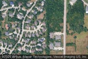 5001 Jeffries Ct, Lawrence, KS 66047