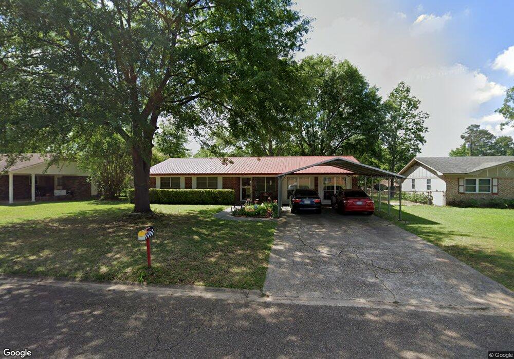 302 W Greenfield Dr, Wake Village, TX 75501 - photo 1