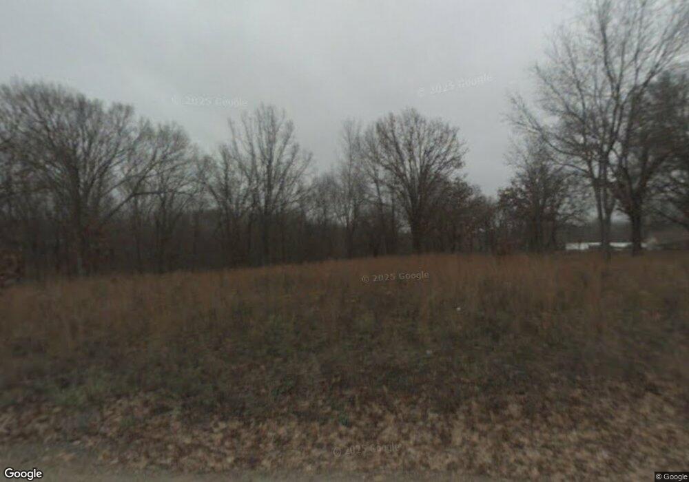 13493 Wheeler Heights Rd, Fayetteville, AR 72704 - photo 1