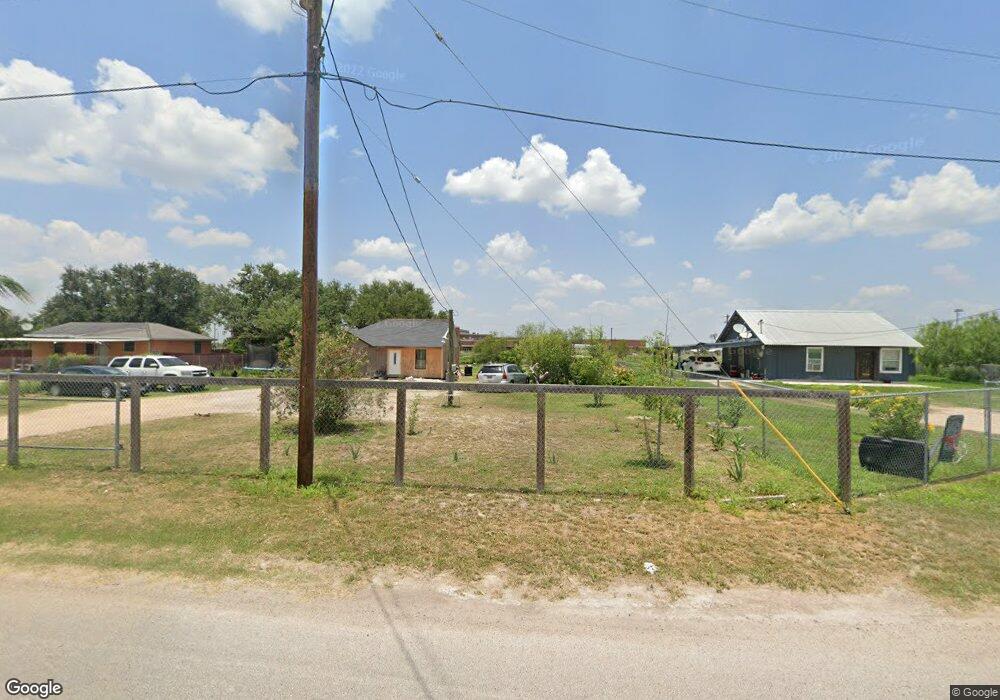 904 Apache Cir N, Donna, TX 78537 - photo 1