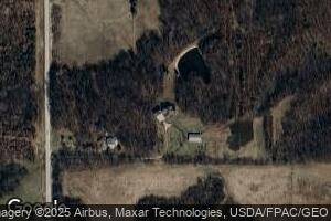 3160 Orange Ave, Wayland, IA 52654
