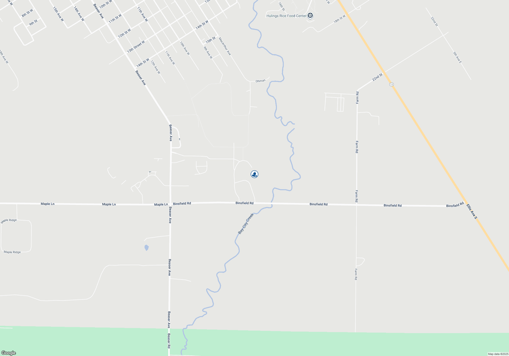 Lake Superior Intermediate School, Rankings & Reviews