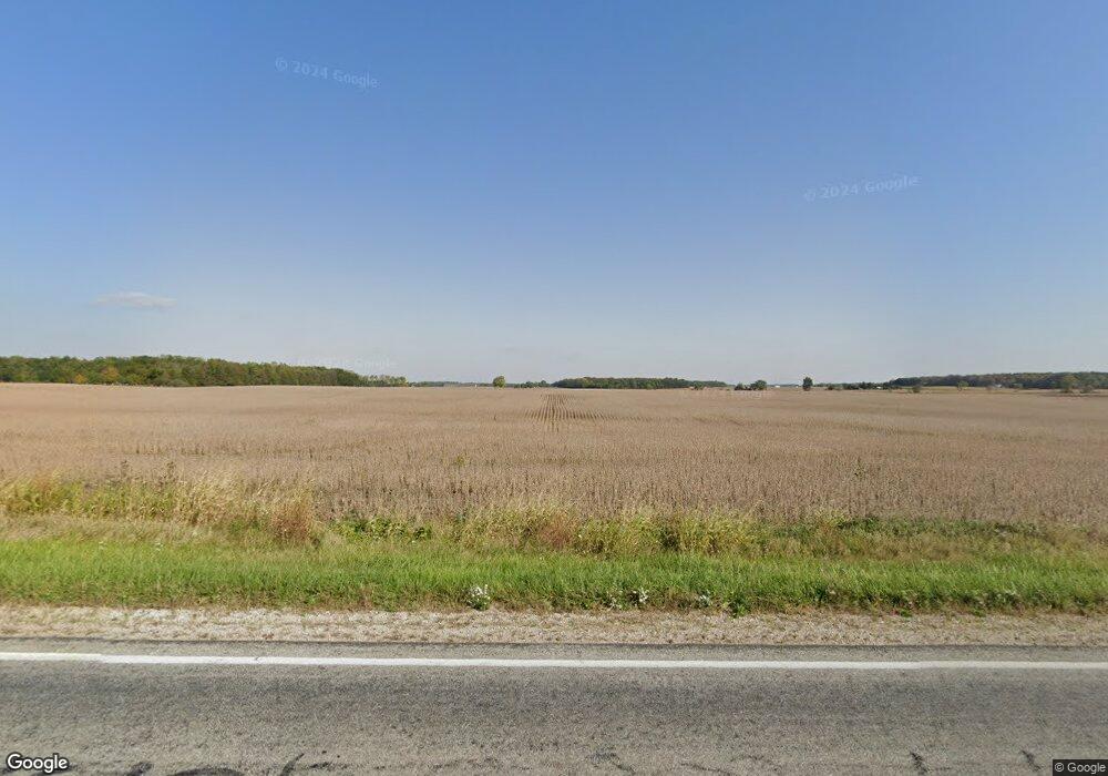 7609 N 500 W, Bryant, IN 47326 - photo 1