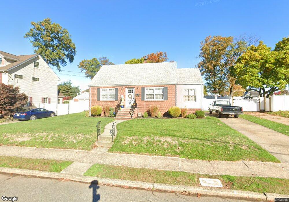 139 Woodland Ave, Fords, NJ 08863 - photo 1