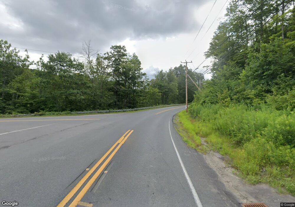 0 Route 112 unit 30330839, Colrain, MA 01340 - photo 1