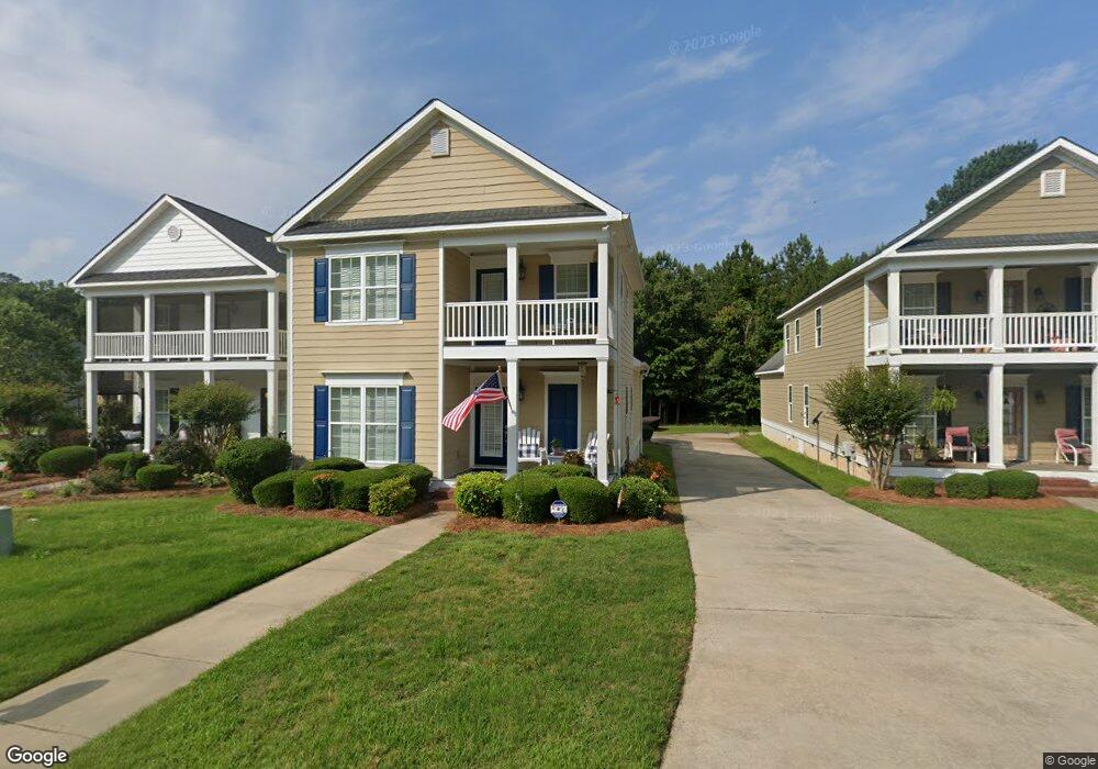 311 Ivystone Dr, Macon, GA 31220 - photo 1