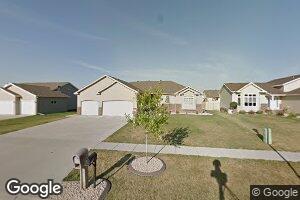 3543 Buchanan St S, Fargo, ND 58104