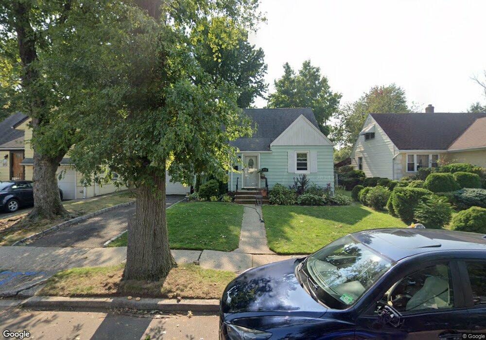 2424 Dorchester Rd, Union, NJ 07083 - photo 1