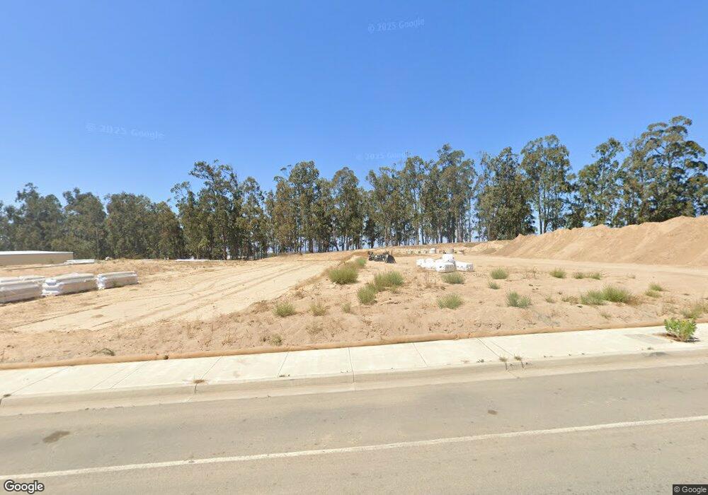 1280 Proffessional Pkwy, Nipomo, CA 93444 - photo 1