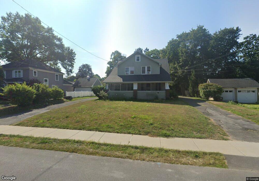 8 Adams Place, Delmar, NY 12054 - photo 1