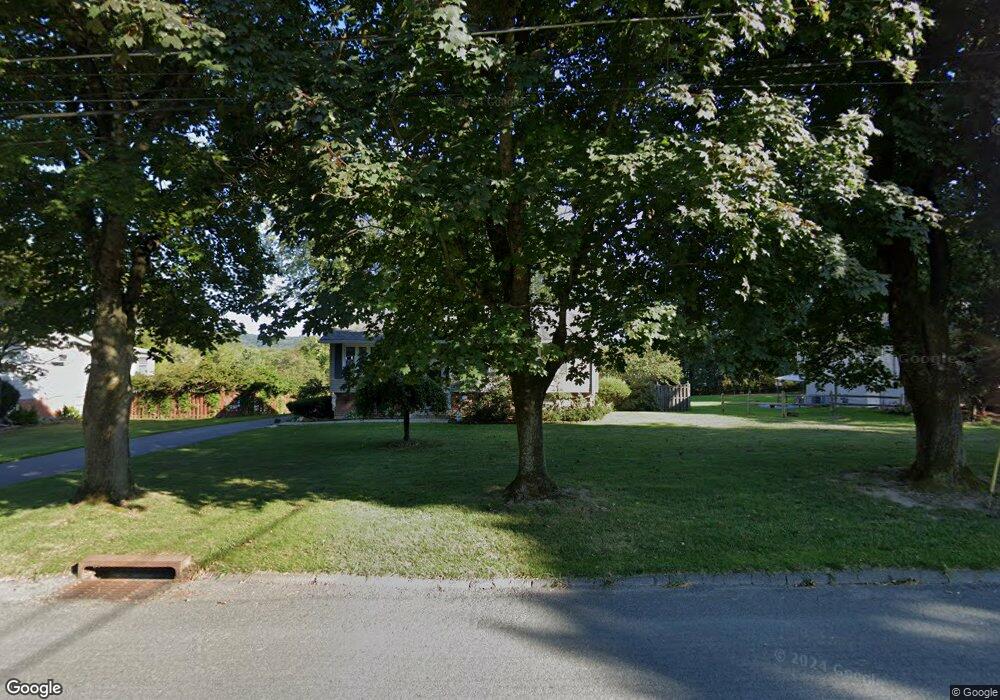 275 Washburn Ave, Washington, NJ 07882 - photo 1