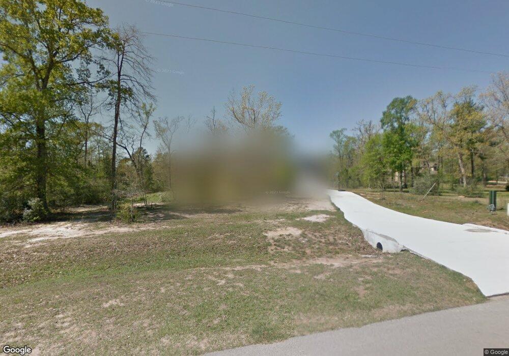 111 Lyndsey Dr, Montgomery, TX 77316 - photo 1