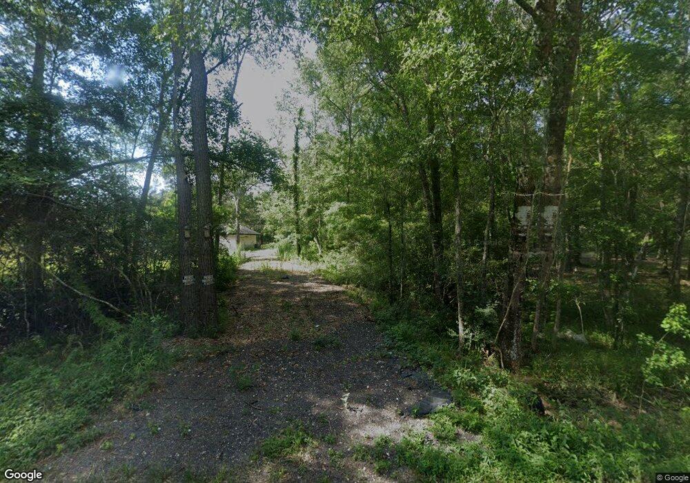 108 County Road 370, Splendora, TX 77372 - photo 1