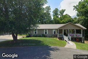 38 Covenant Dr, Jamestown, KY 42629