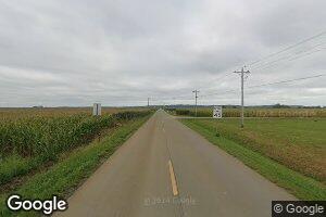 316 Lake Shore Dr, Craig, MO 64437