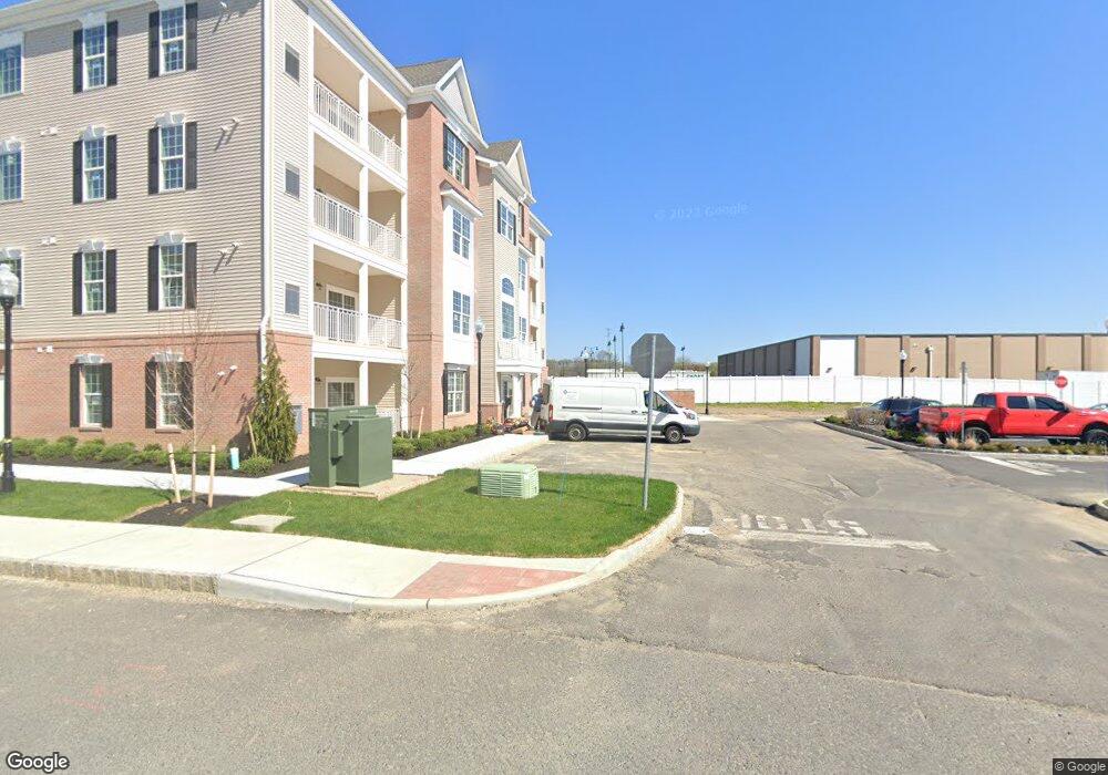 603 Haddonfield Rd unit ASCOTT, Cherry Hill, NJ 08002 - photo 1