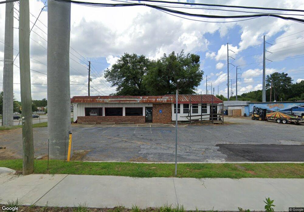 0 Buford Hwy NE unit 6811247, Suwanee, GA 30024 - photo 1