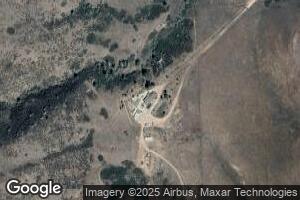 550 Ingleside Rd, Laporte, CO 80535