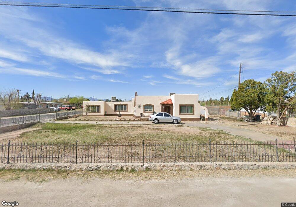 235 Smith Rd unit 1, El Paso, TX 79907 - photo 1