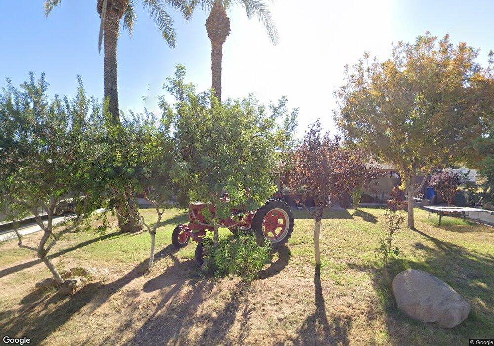 2523 W Palomino Dr, Chandler, AZ 85224 - photo 1