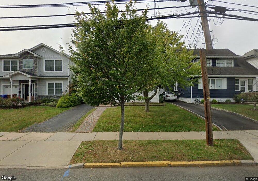 903 Dewitt St, Linden, NJ 07036 - photo 1