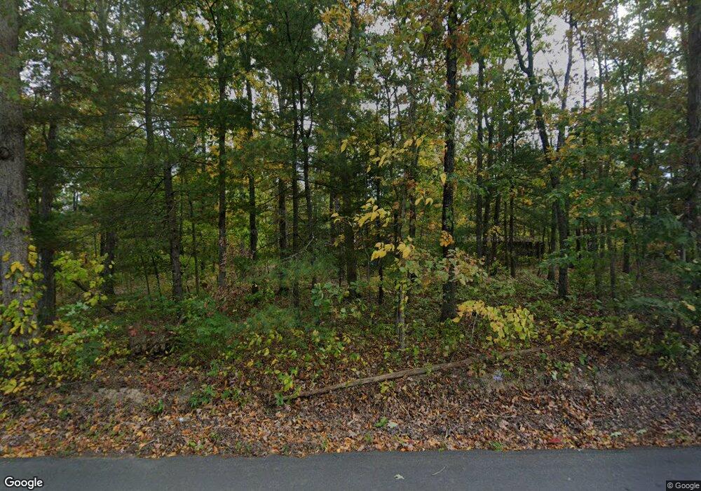 1598 Sawmill Rd, Hedgesville, WV 25427 - photo 1