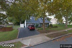 31 Cotton Rd, Levittown, PA 19057