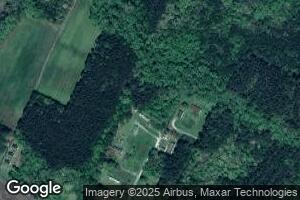 15434 Macedonia Cir, Bloxom, VA 23308