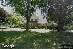 411 E Vermilion St, Fairmount, IL 61841