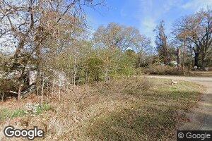 401 Cedar St, Bernice, LA 71222