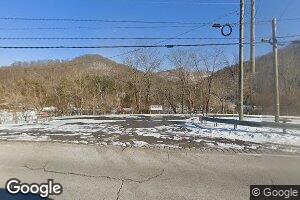 914 Deadman Branch, Littcarr, KY 41834