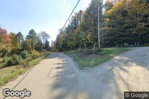 0 Town Farm Rd, Cavendish, VT 05142