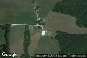 272 Beck Rd, Truxton, MO 63381