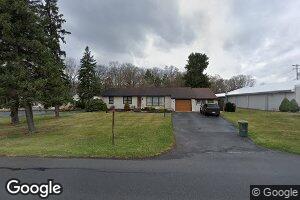 263 Tipton Rd, Tyrone, PA 16686
