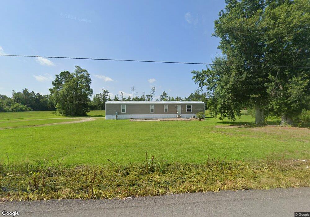 3343 D Benoit Ln, Lake Charles, LA 70605 - photo 1