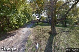 717 S Alexander Rd, Independence, MO 64056