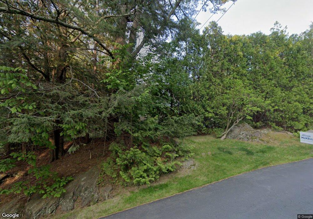 174 Bayview St, Camden, ME 04843 - photo 1