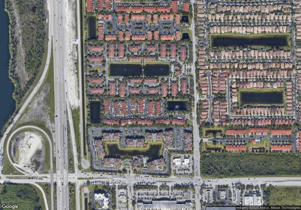 4371 NW 114th Path, Doral, FL 33178 - photo 1